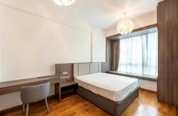 One Tree Hill Residence (D10), Apartment #457937151
